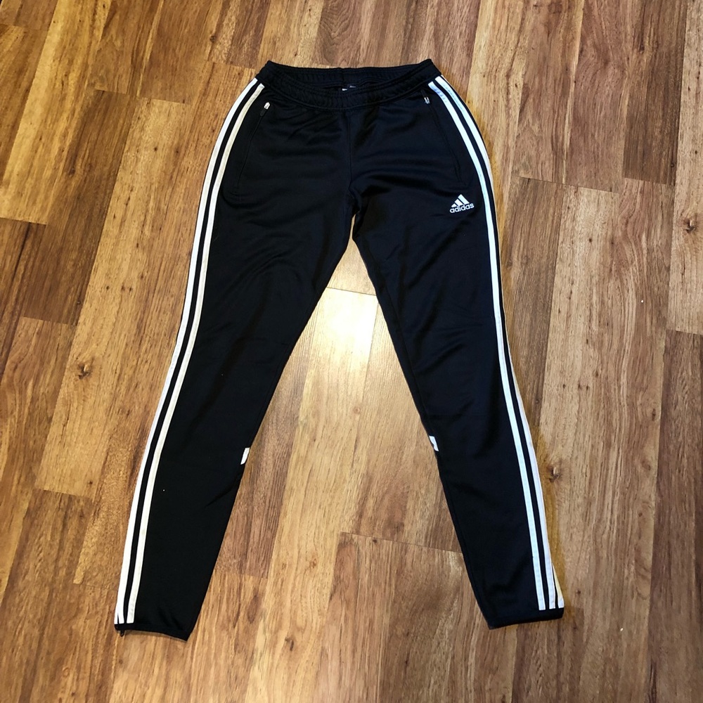 ADIDAS Soccer/Training Pants